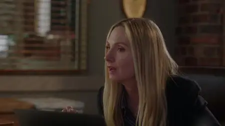 For The People S02E09