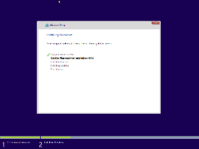 Windows 8.1 Pro Vl Update 3 (x86/x64) January 2021 Multilingual Preactivated