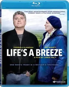 Life's a Breeze (2013)