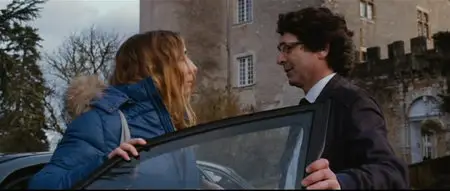 Holiday (2010)