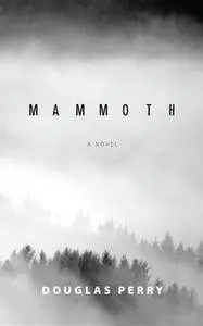 Mammoth