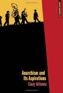 Anarchism and Its Aspirations (repost)