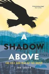 A Shadow Above: The Fall and Rise of the Raven