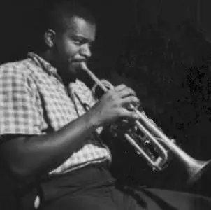 Donald Byrd: Collection (1960-1971)