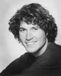Andy Gibb - Greatest Hits Collection (1991) "Reload"