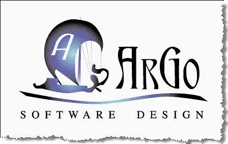 ArGoSoft Mail Server Pro with IMAP 1.8.9.6