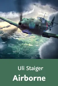  Uli Staiger – Airborne So heben Ihre Composing-Künste ab!