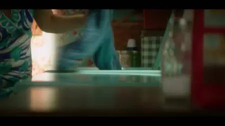 American Woman S01E04
