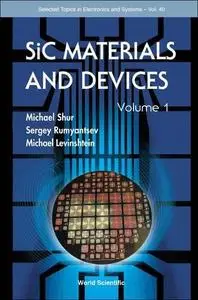 SIC Materials and Devices: