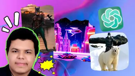 The Power Of Dall-E2: Crafting Incredible Ai Art In 2023