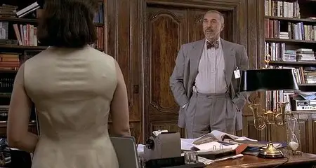 Junior (1994)
