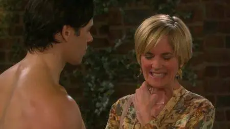 Days of Our Lives S53E177