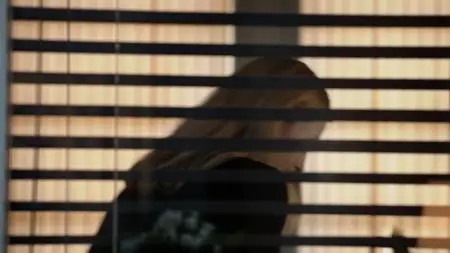 Salvation S01E02