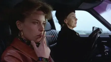 Sisters (1973)