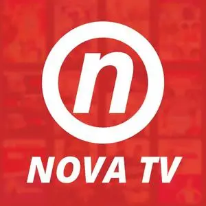 NovaTV v1.9.6b