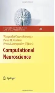 Computational Neuroscience (repost)