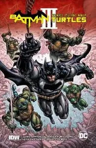 Batman - Teenage Mutant Ninja Turtles III (2020) (digital) (Son of Ultron-Empire)