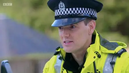 Scot Squad S06E03