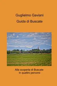 Guida di Buscate