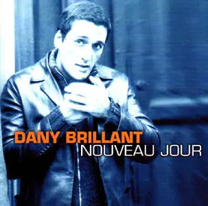 Dany Brillant - Nouveau Jour  (1999)