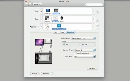 Digital Photographer's Complete Kit - 6 Discs