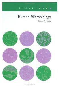 Human Microbiology [Repost]
