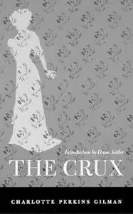 The Crux