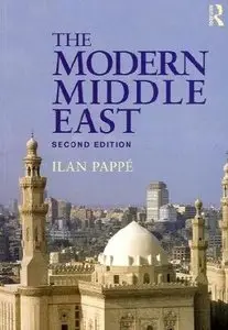 The Modern Middle East