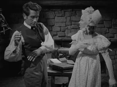 Big Jack (1949)