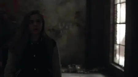Nashville S05E12