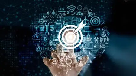 Marketing Customer Analytics, Segmentation, And Targeting