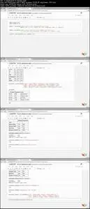 Python Data Analytics: With Pandas and NumPy