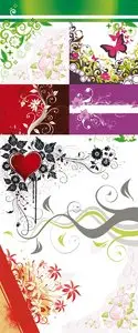 Eco Design #4