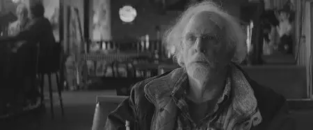 Nebraska (2013)