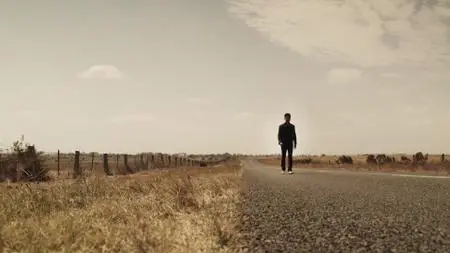 Preacher S04E07