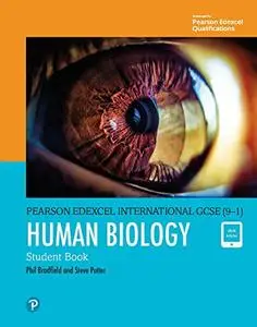 Pearson Edexcel International GCSE (Repost)