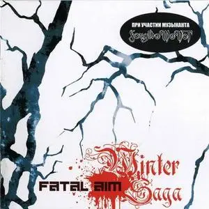 Fatal Aim - Winter Saga (2007)