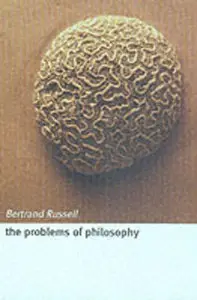 The Problems of Philosophy