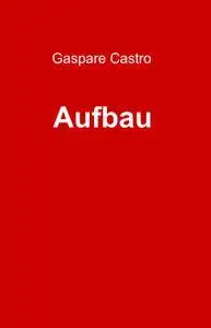 Aufbau