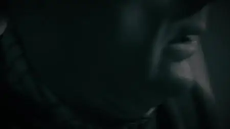 Britain’s Most Evil Killers S03E09