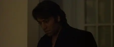 Arwad (2013)