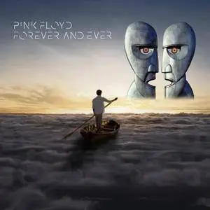 Pink Floyd - Forever And Ever 1994/2014 (2015) {Bootleg}