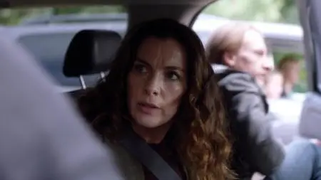 Taken S01E08
