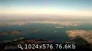 Pilotseye.tv - München-San-Francisco (2007/DVD5)