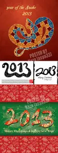 2013 New Year #2