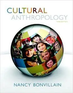 Cultural Anthropology (3rd Edition)