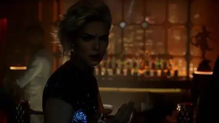 Gotham S04E16