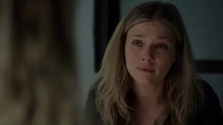 Chicago P.D. S06E20