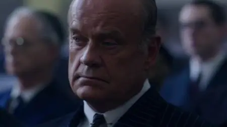 The Last Tycoon S01E04
