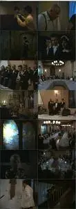 Long Live the Lady! (1987) Lunga vita alla signora!